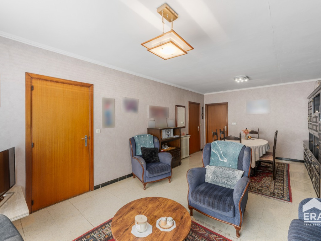 Hille - 64 - - 8750