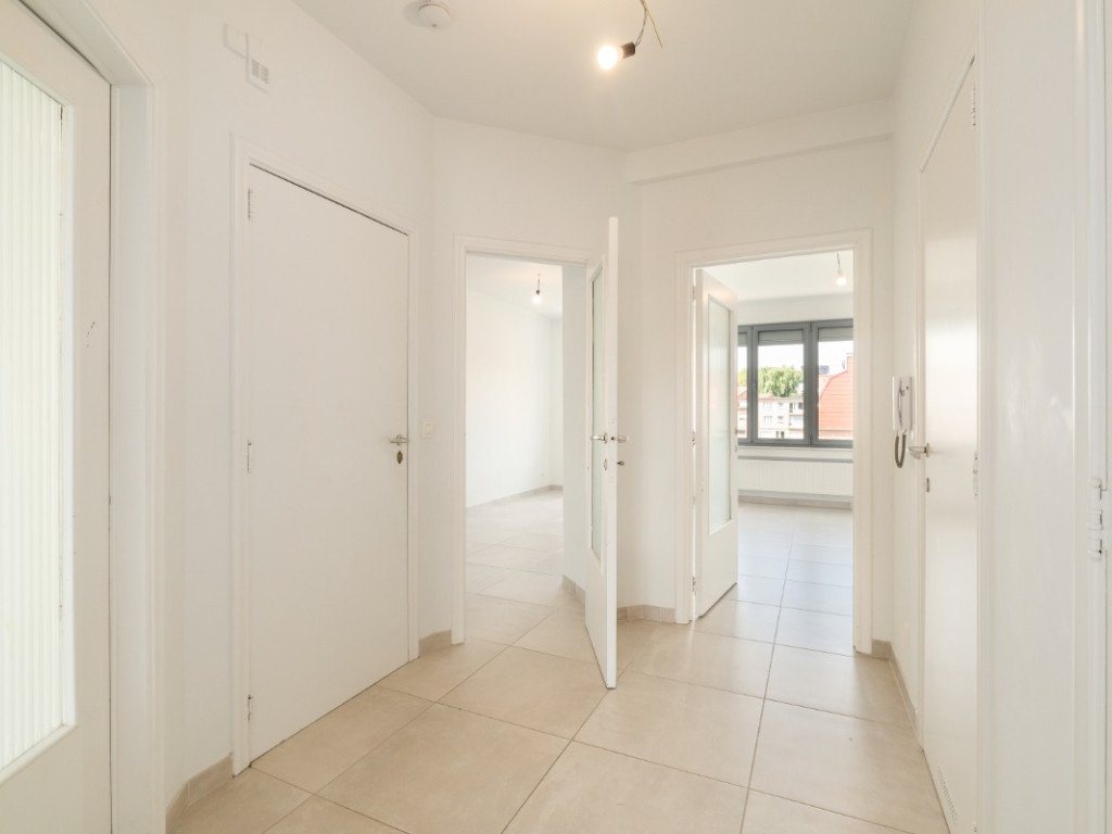 Remy Soetensstraat - 29 - - 1090