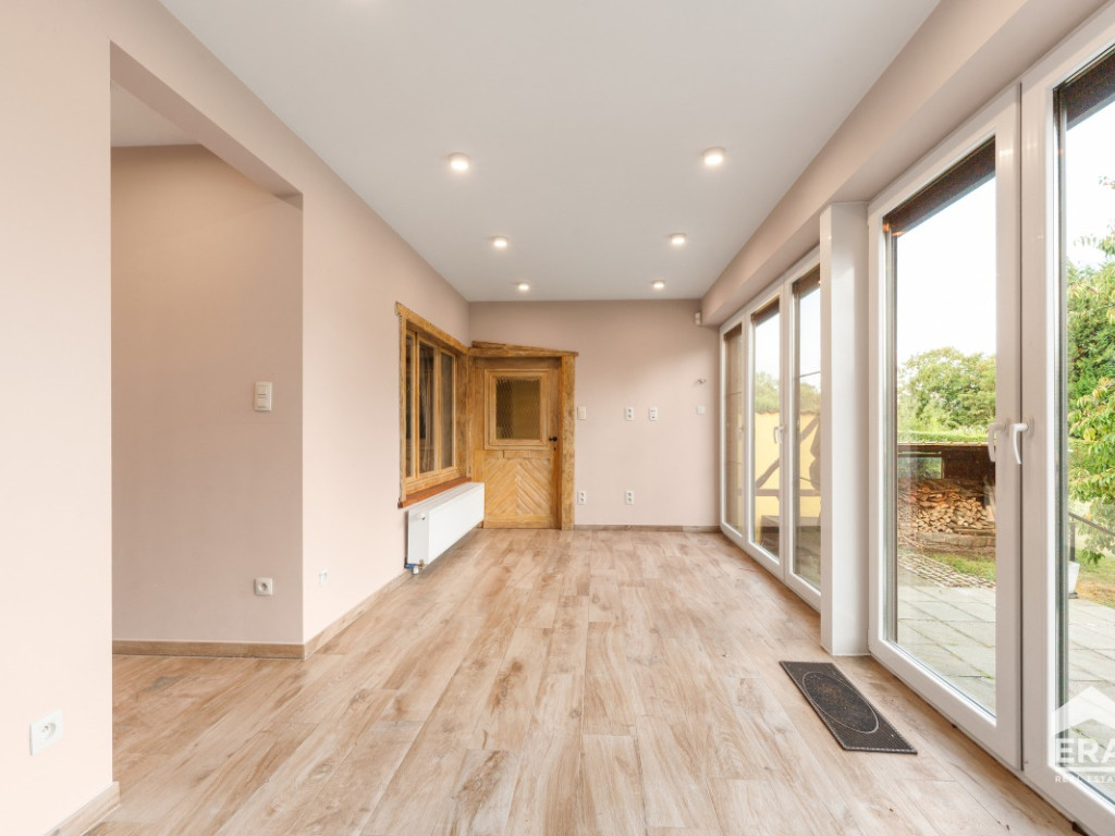 Hakendoverstraat - 43 - - 3300