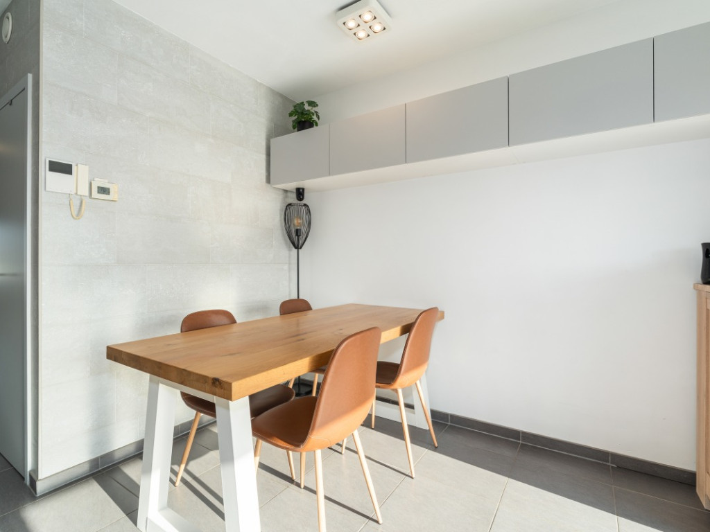 Lundenstraat - 64 - 301 - 2100