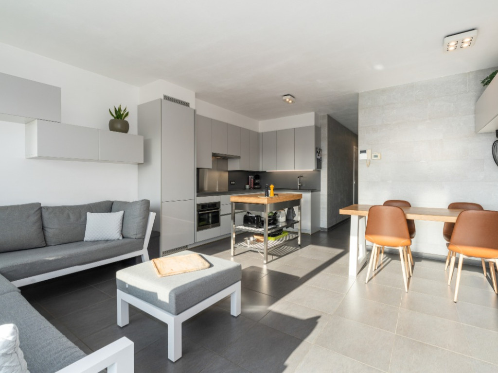 Lundenstraat - 64 - 301 - 2100