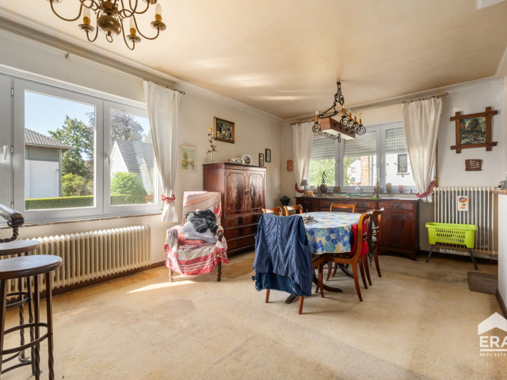 Snakkaertstraat - 51 - - 1700