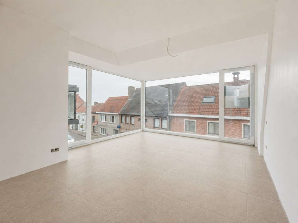 Noordstraat - 18 - 0101 - 0102 - 9961