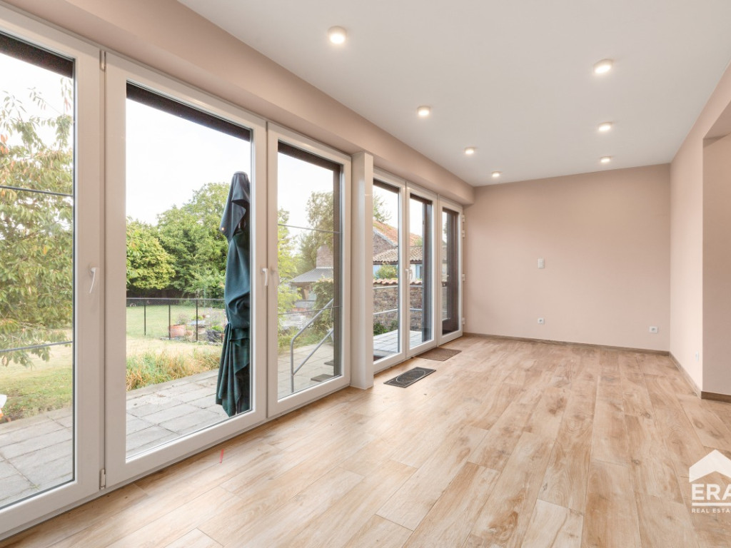 Hakendoverstraat - 43 - - 3300