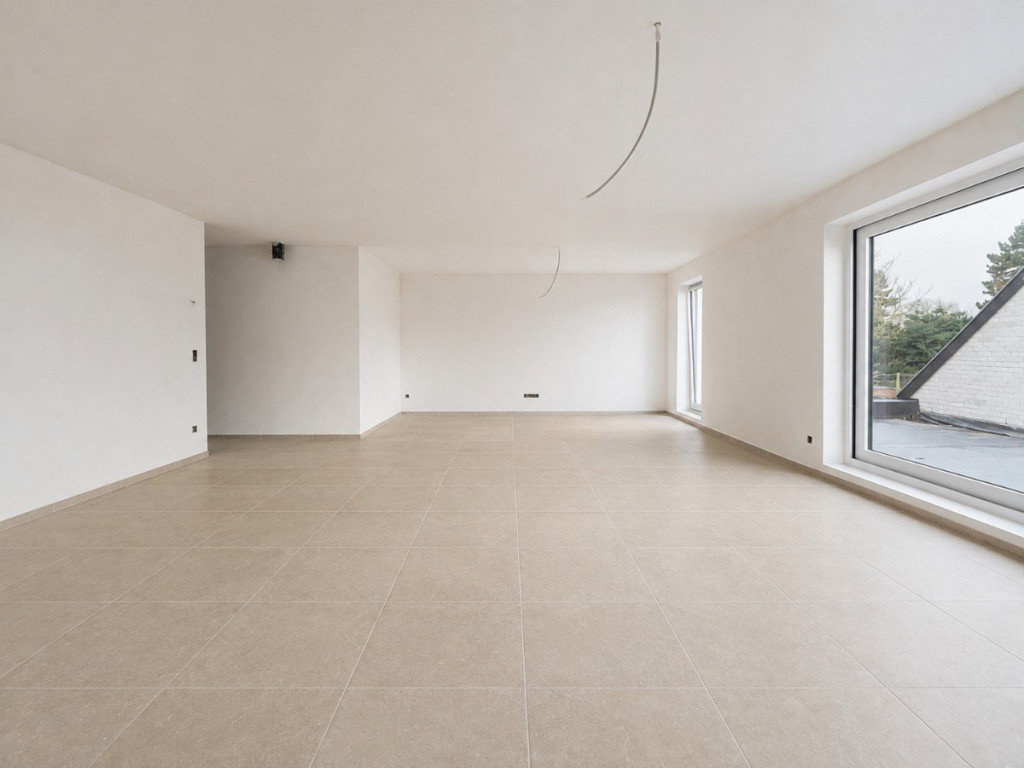 Noordstraat - 16 - 01.02 - 0102 - 9961