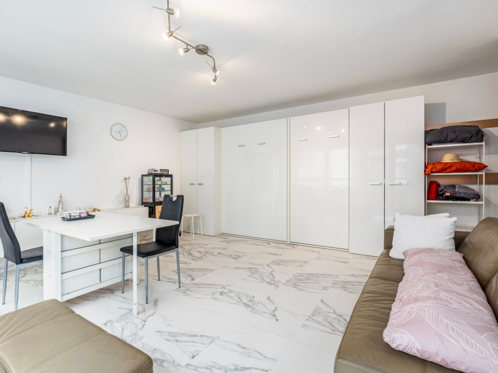 IJzerstraat - 10 0102 - Cape Coral - 8620