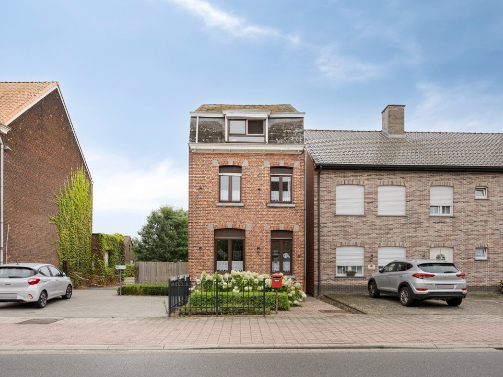 Jozef de Blockstraat - 17 - - 0378C4P0000 - 2830