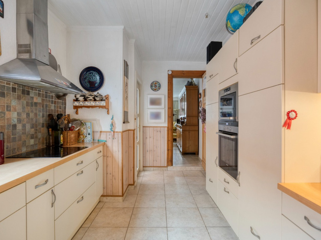 Jozef de Blockstraat - 17 - - 0378C4P0000 - 2830
