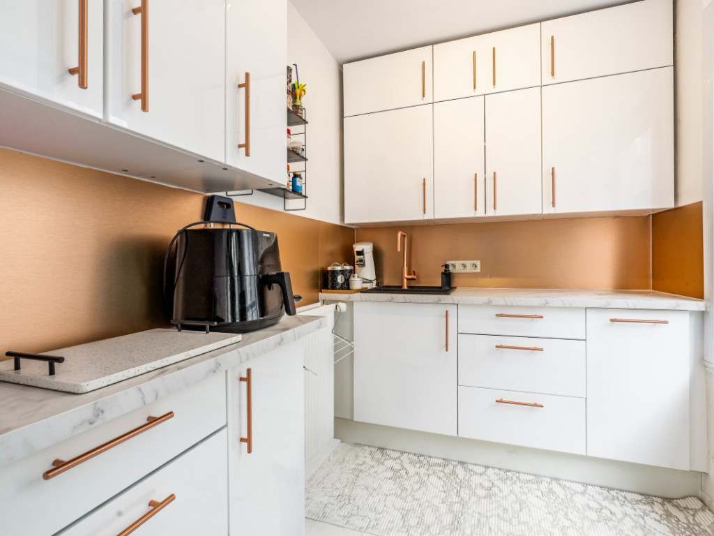 IJzerstraat - 10 0102 - Cape Coral - 8620