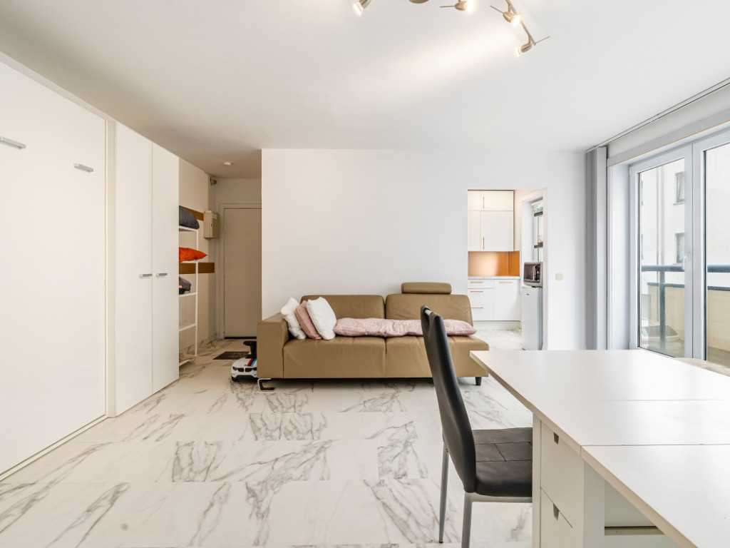IJzerstraat - 10 0102 - Cape Coral - 8620