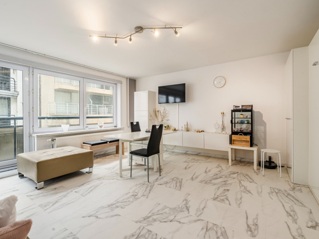 IJzerstraat - 10 0102 - Cape Coral - 8620