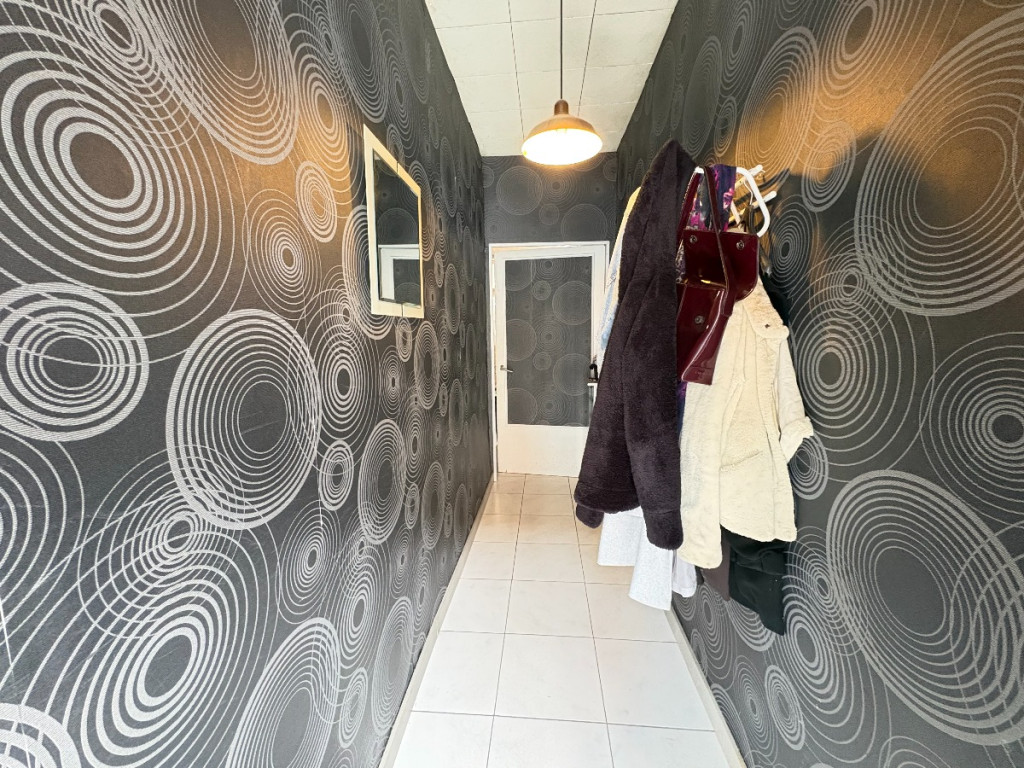 Iepersestraat - 85 - - 8800