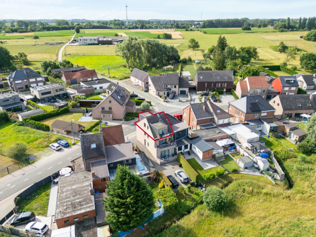 Anderenbroek - 85 - 3 - 9450