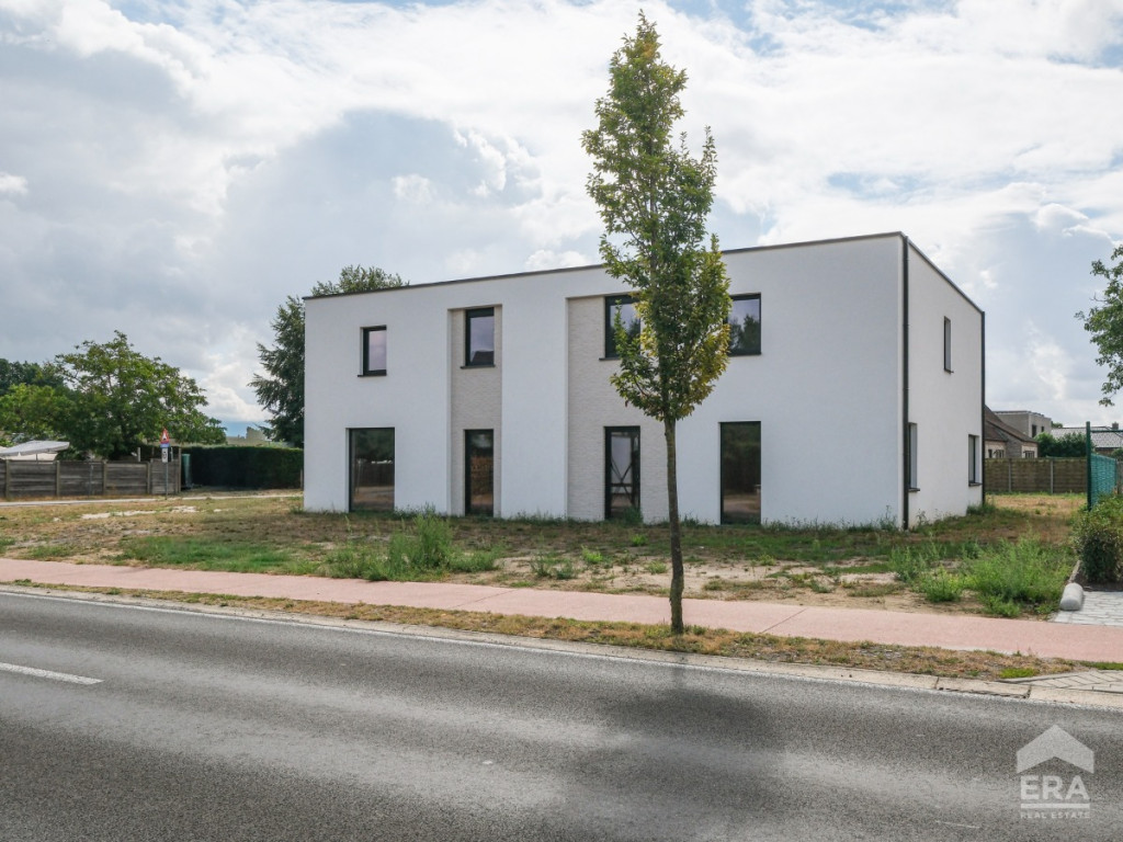 Engsbergseweg - 19A - - 3980
