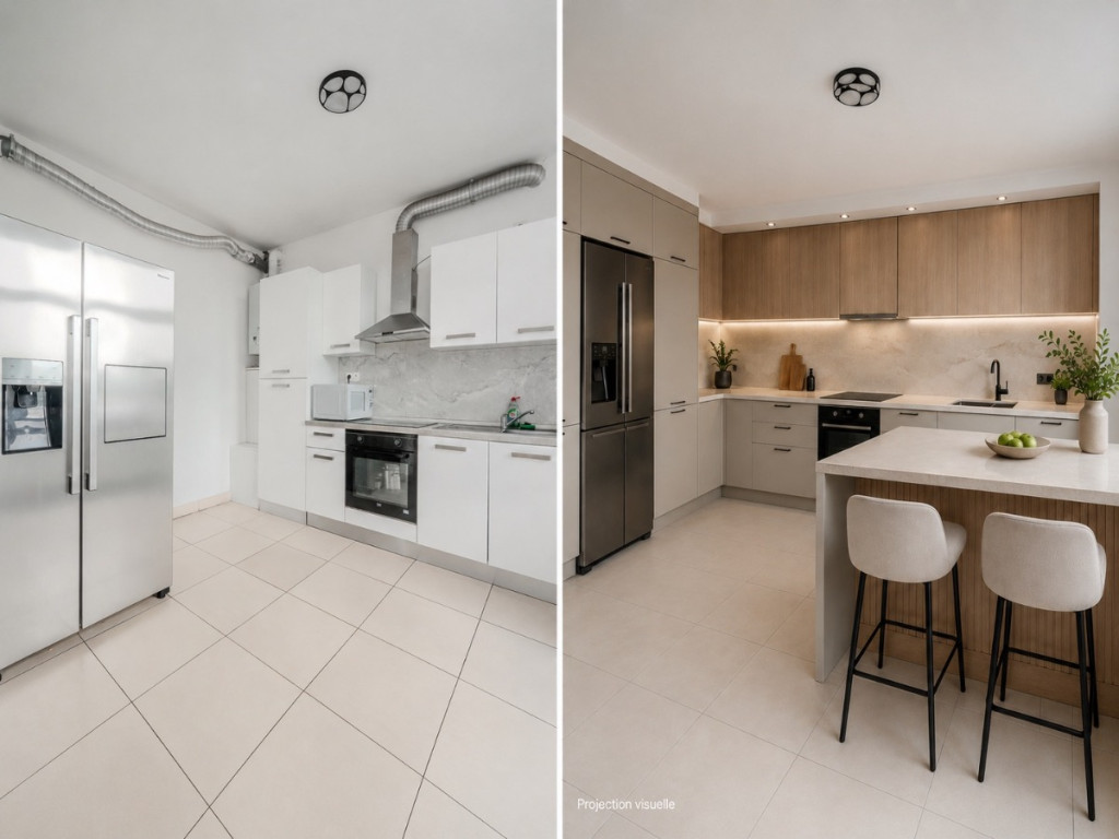 Rue Elisa Dumonceau - 37 - 002 - 4040