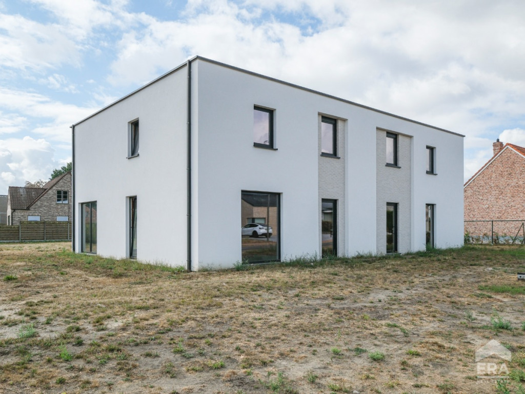 Engsbergseweg - 19 - - 3980