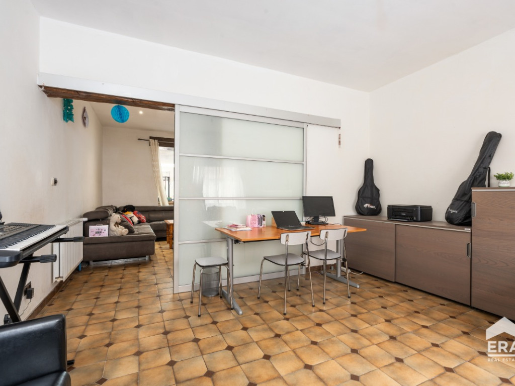 Arthur Puesstraat - 164 - - 1502