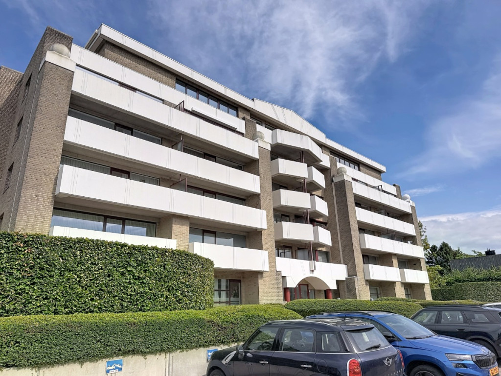 Groenveld - 30 - 043 - 1930