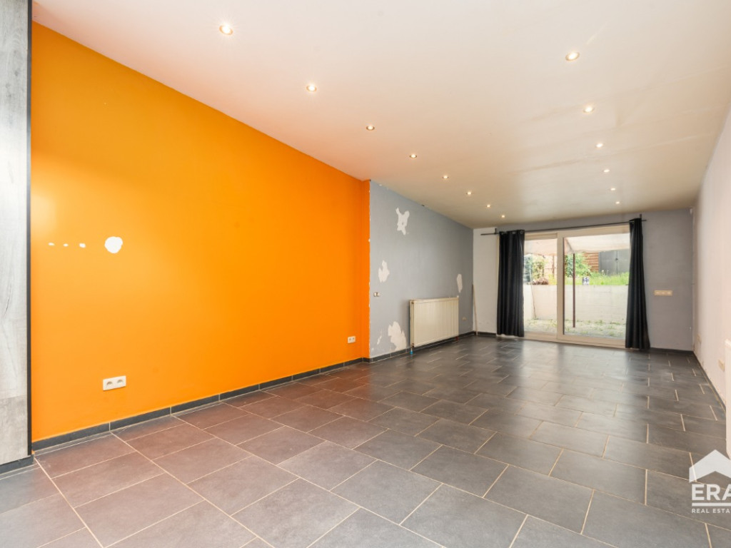 Arthur Puesstraat - 19 - - 1502