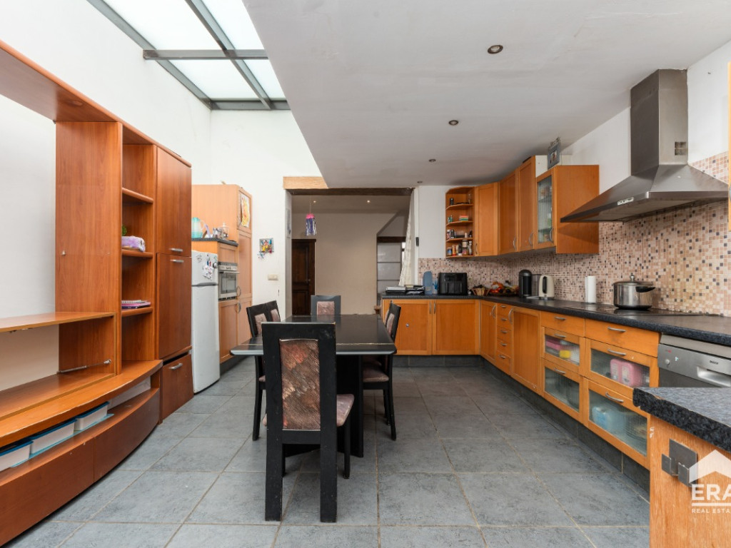 Arthur Puesstraat - 164 - - 1502