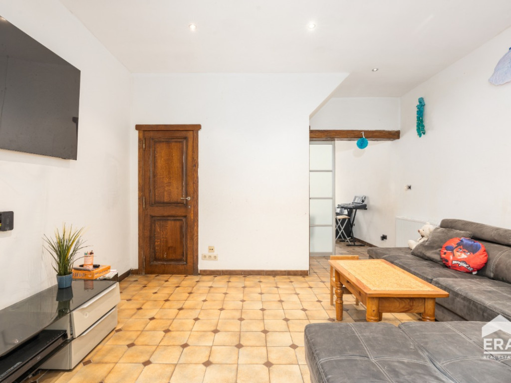 Arthur Puesstraat - 164 - - 1502