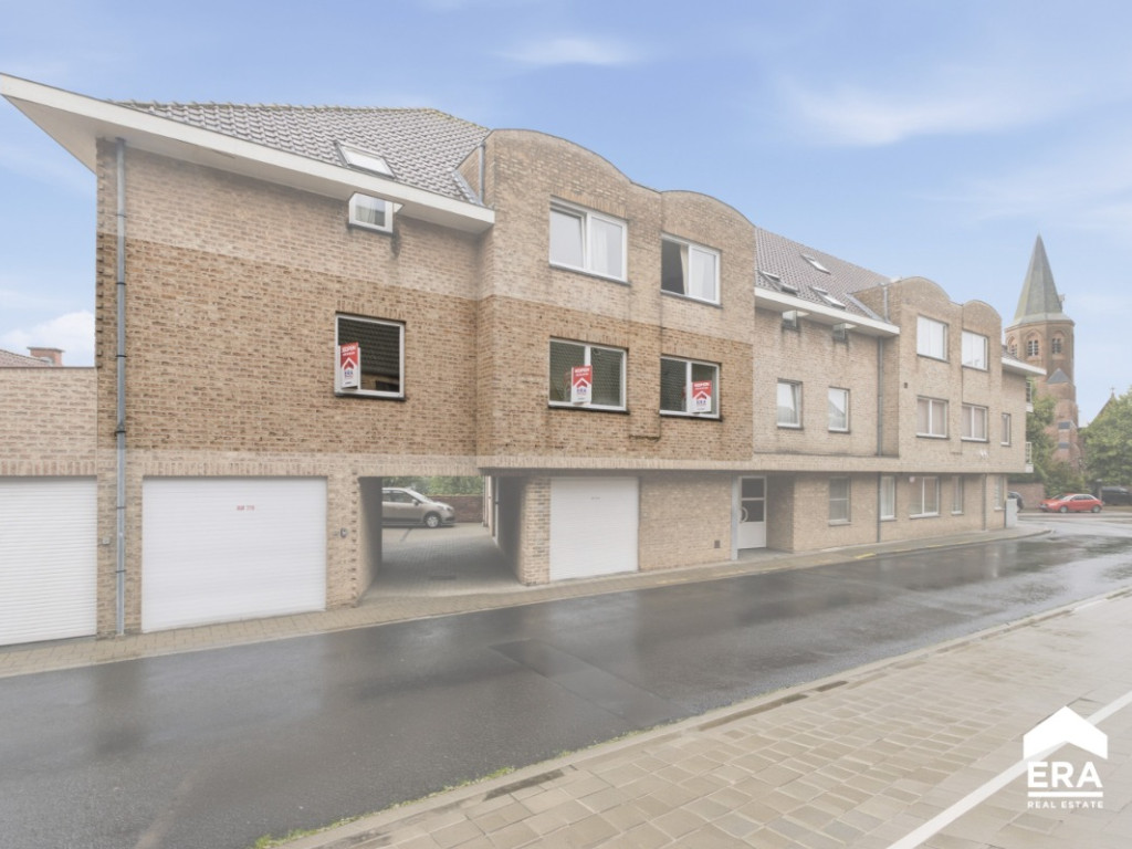 Stampkotstraat - 2 - 7 - 8800