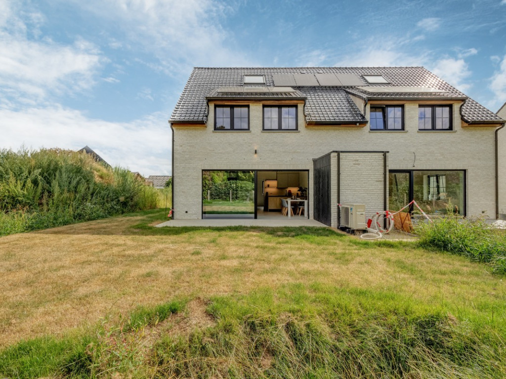 Winhof - 26 - - Lot 12 - 1730