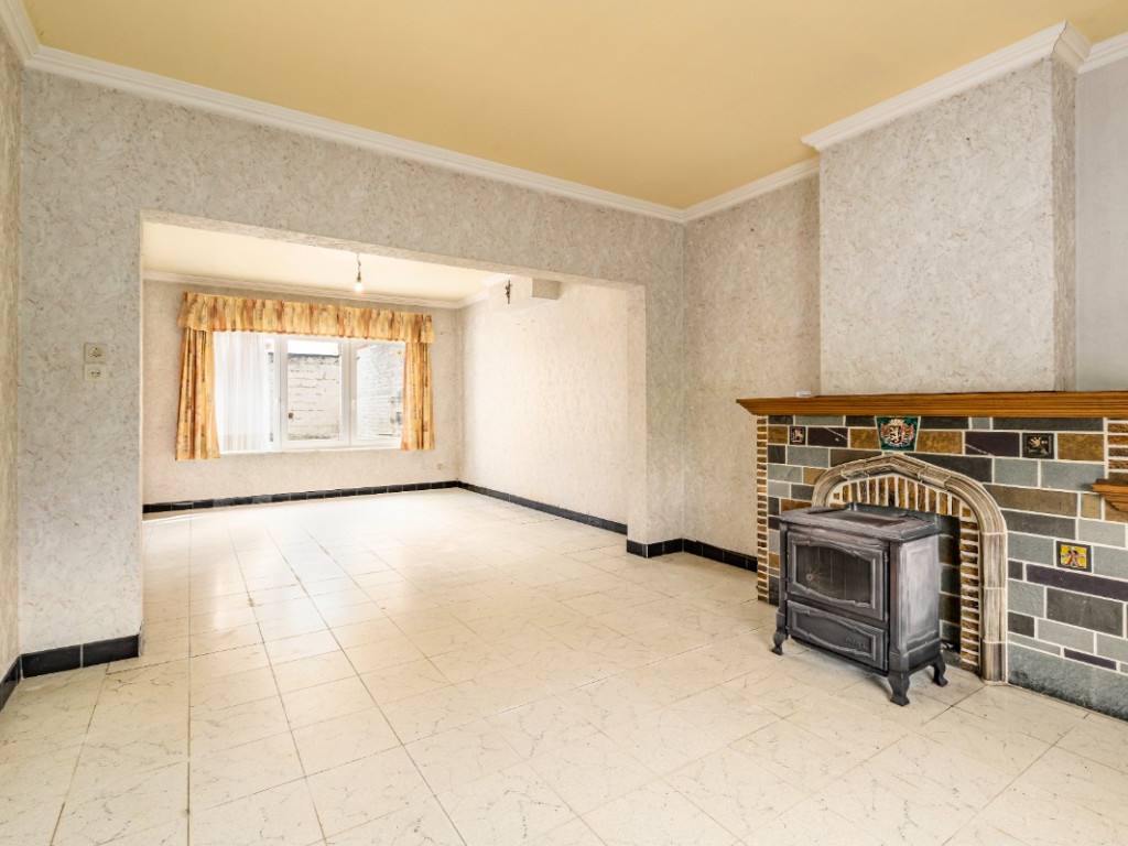Boekentstraat - 111 - - 9451