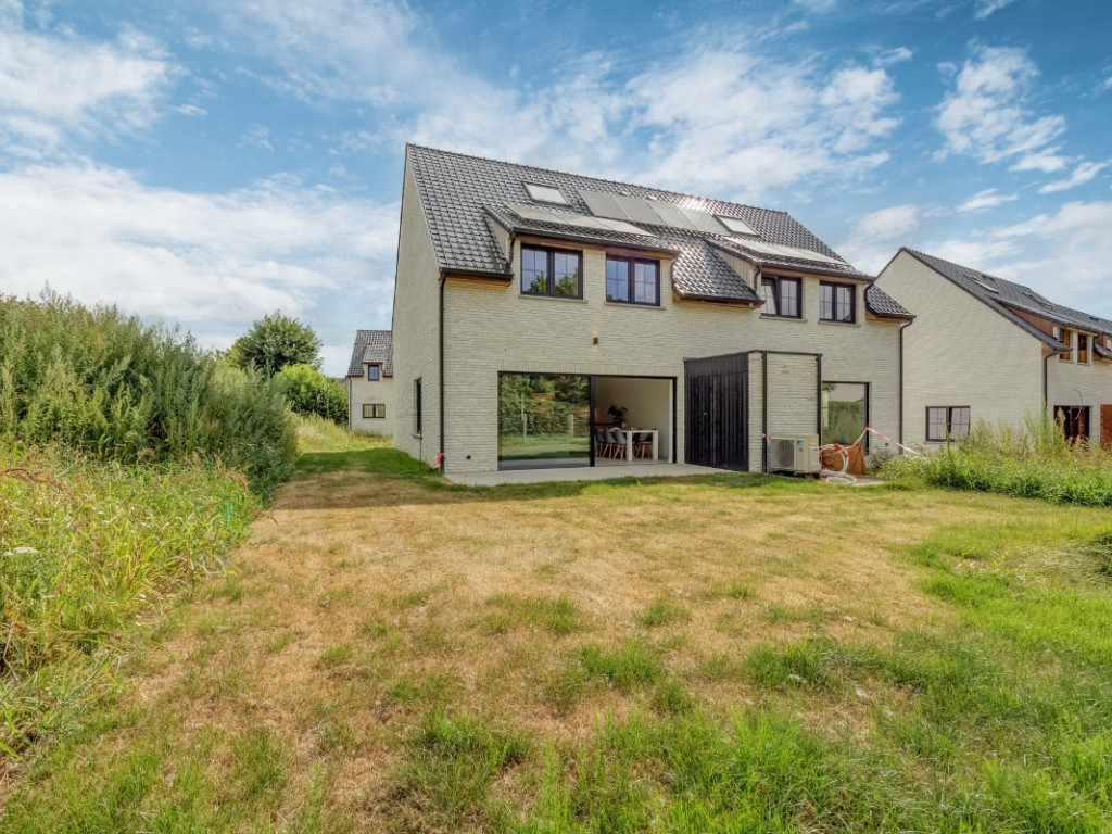 Winhof - 33 - - Lot 5 - 1730