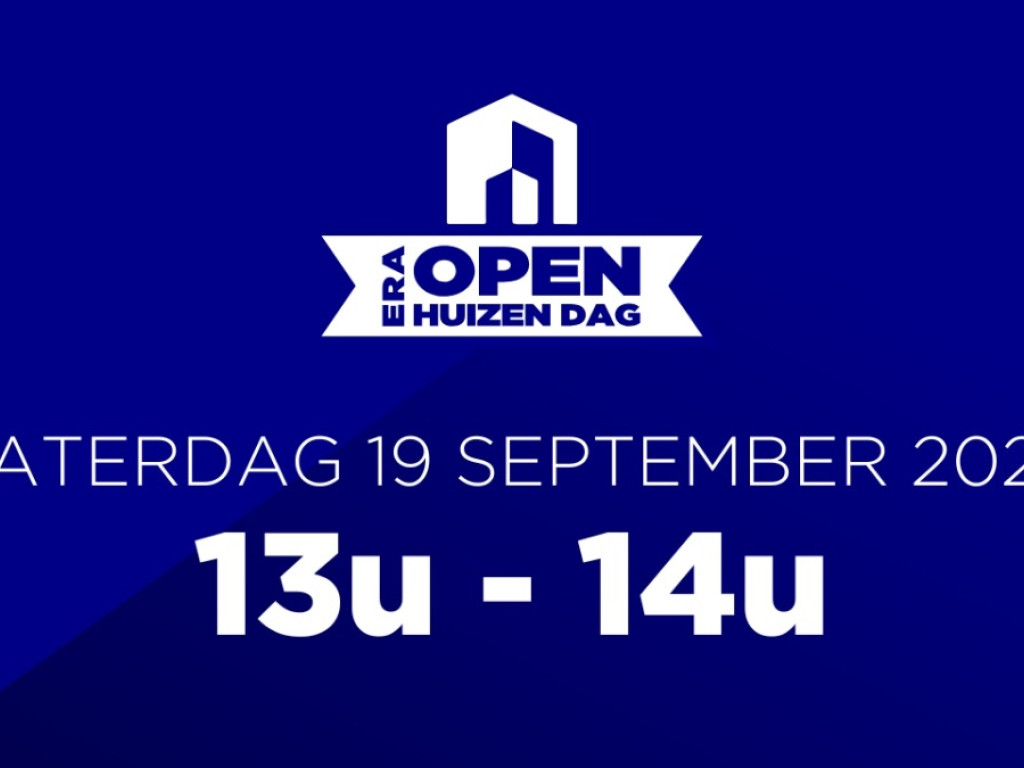 Ketenstraat - 100 - - 8890