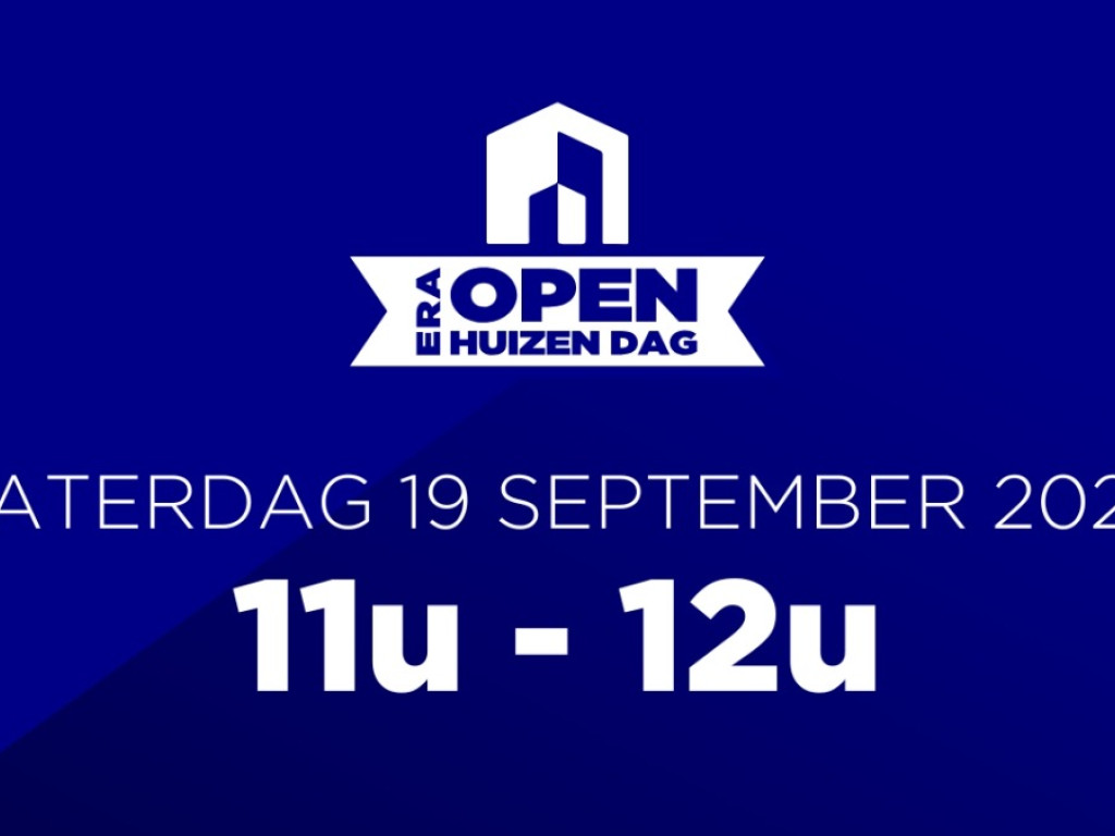 Groene-Herderstraat - 92B - - 8800