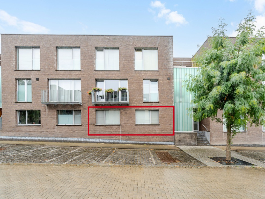 Papierfabrieksstraat - 23 - 001 - 1930