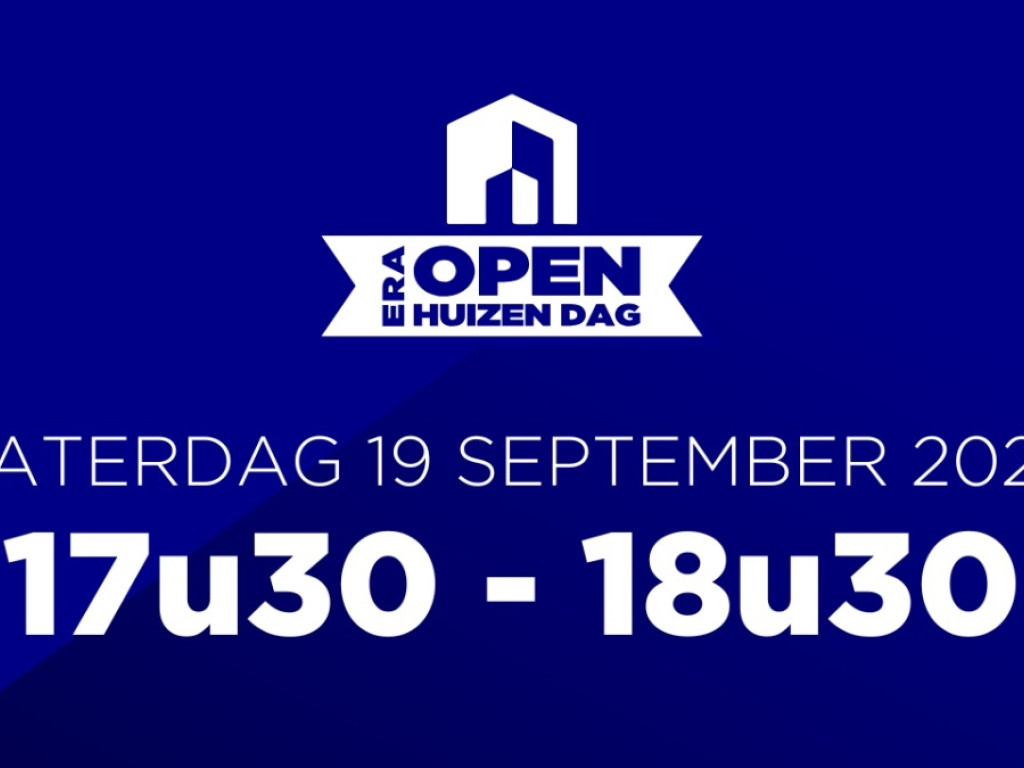 Nonnebossen-Oost - 3 - - 8980