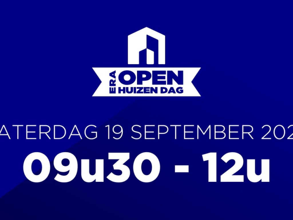 Bedrijvenstraat - 25 - - B0.08 - 8906
