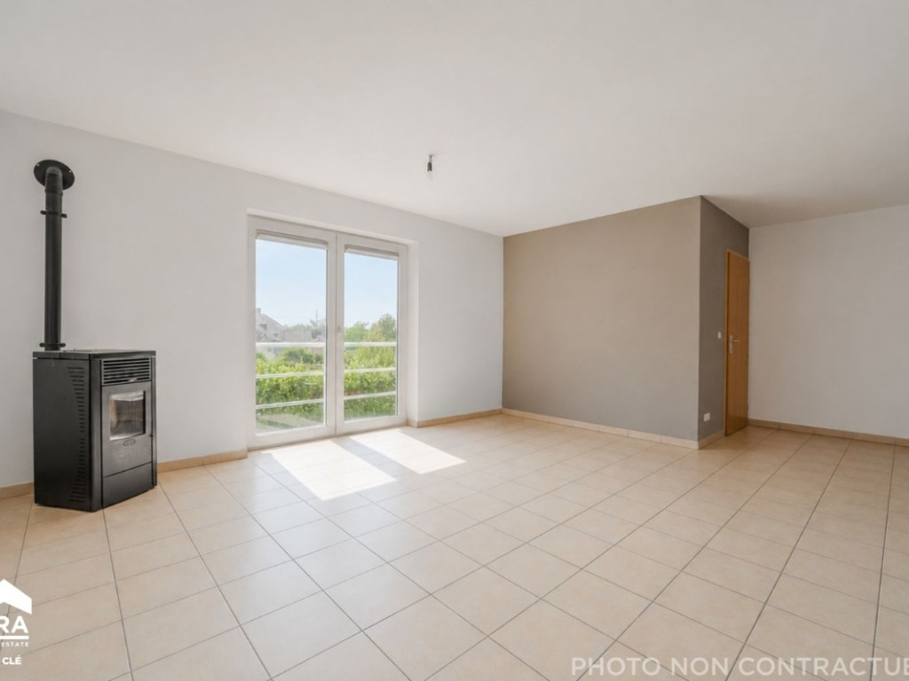 Rue des Pirailles - 40 - A3 - 5020