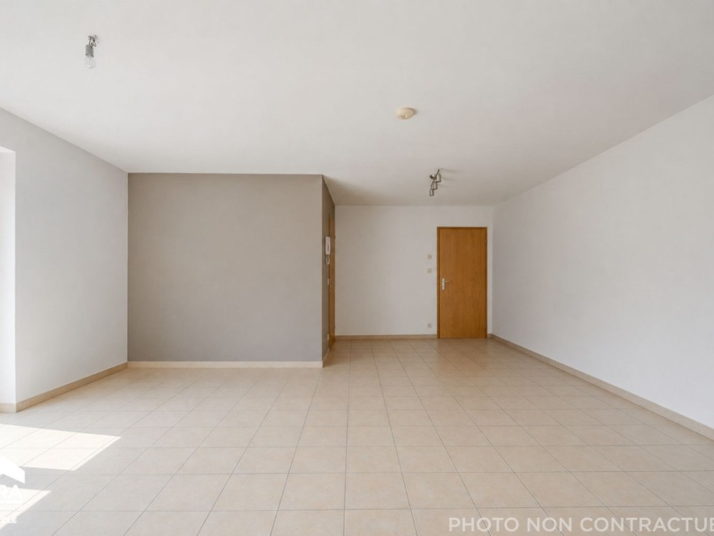 Rue des Pirailles - 40 - A3 - 5020