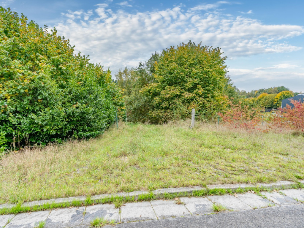 Rue du Colonel Mallegol - 0 - - 6852