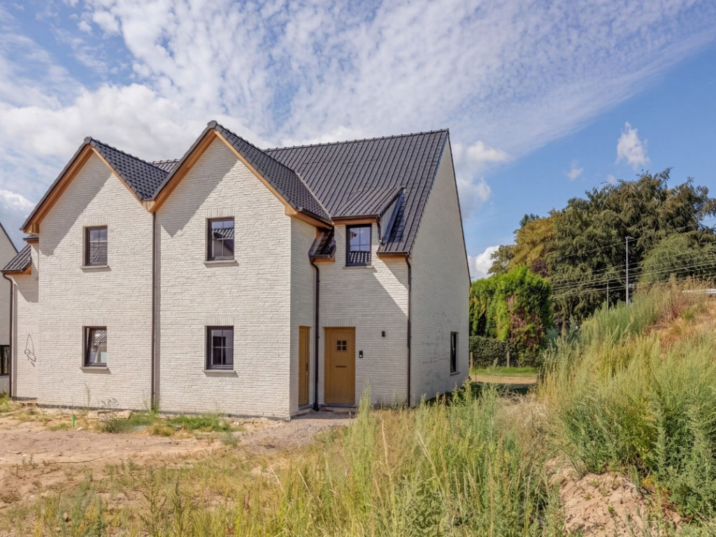 Winhof - 27 - - Lot 11 - 1730