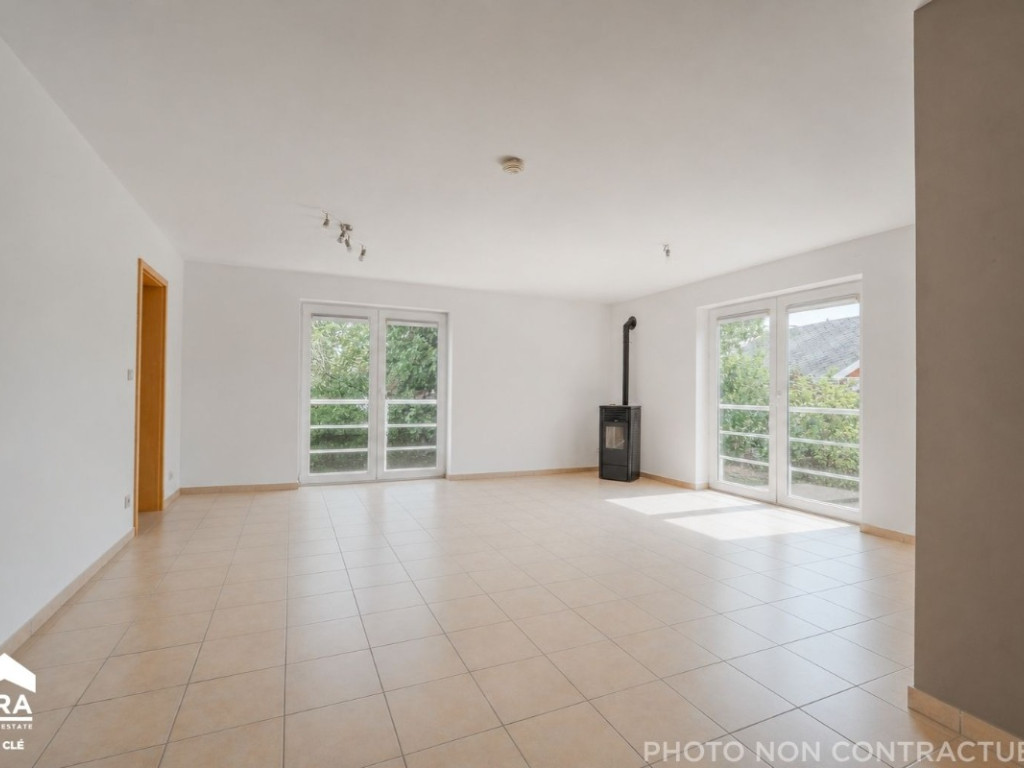 Rue des Pirailles - 40 - A3 - 5020