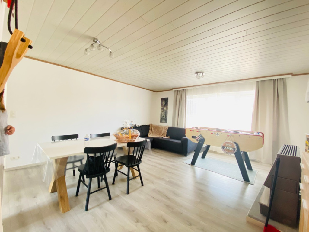 Rue de Wervicq - 71 - - 7780