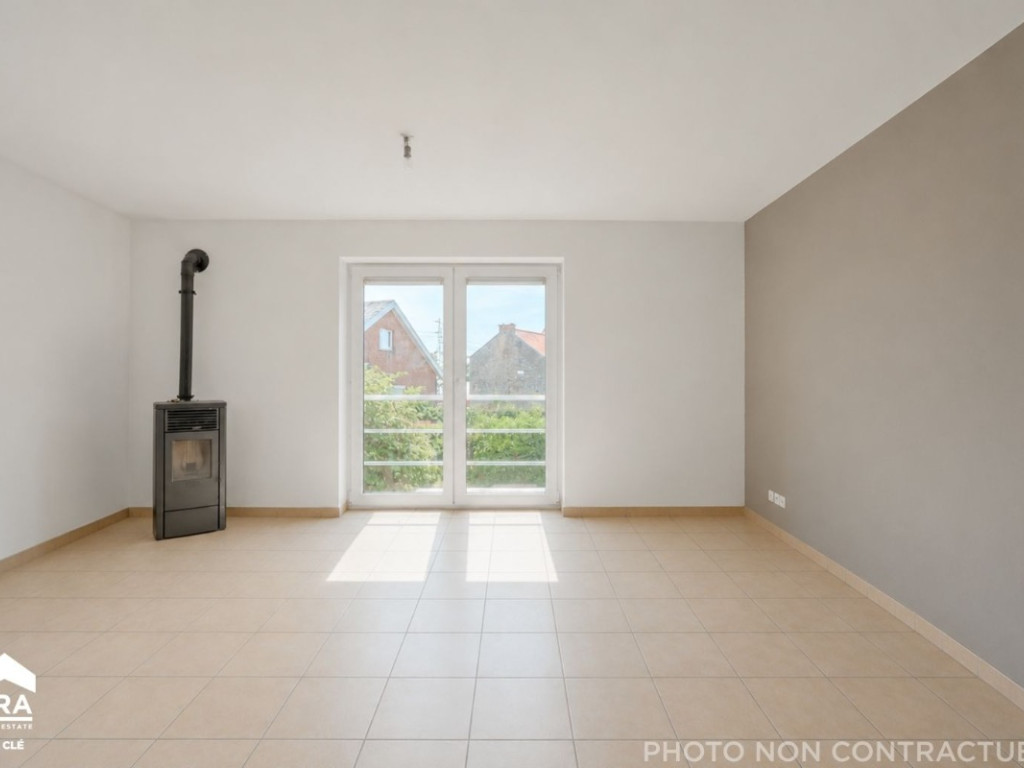 Rue des Pirailles - 40 - A3 - 5020
