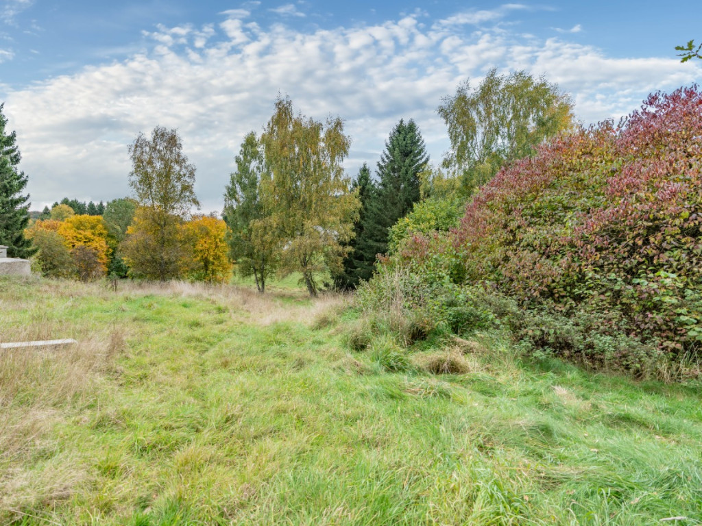 Rue du Colonel Mallegol - 0 - - 6852