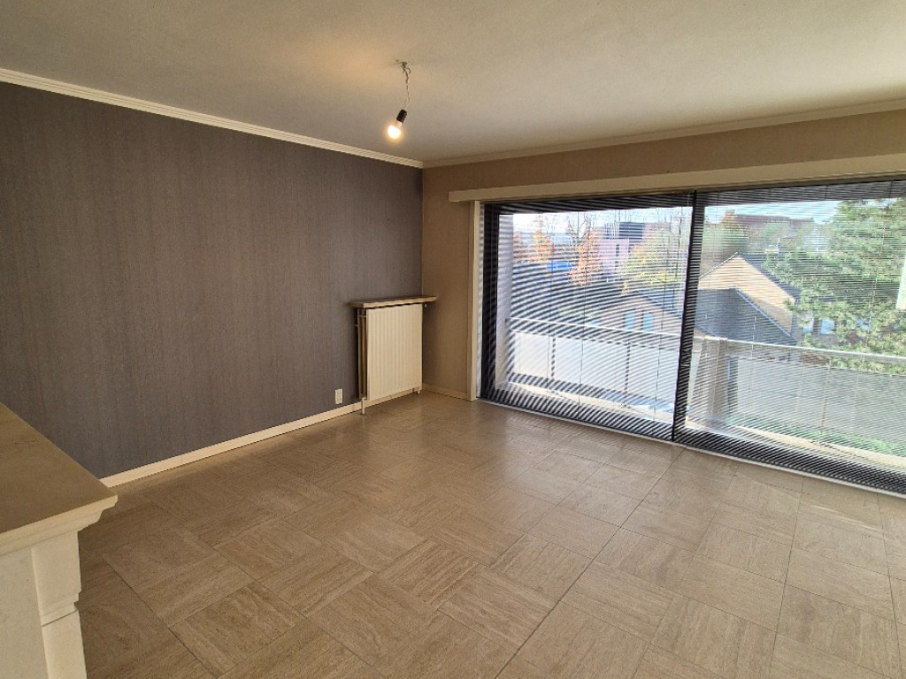 Vleeshouwersstraat - 22 - 2A - 8900