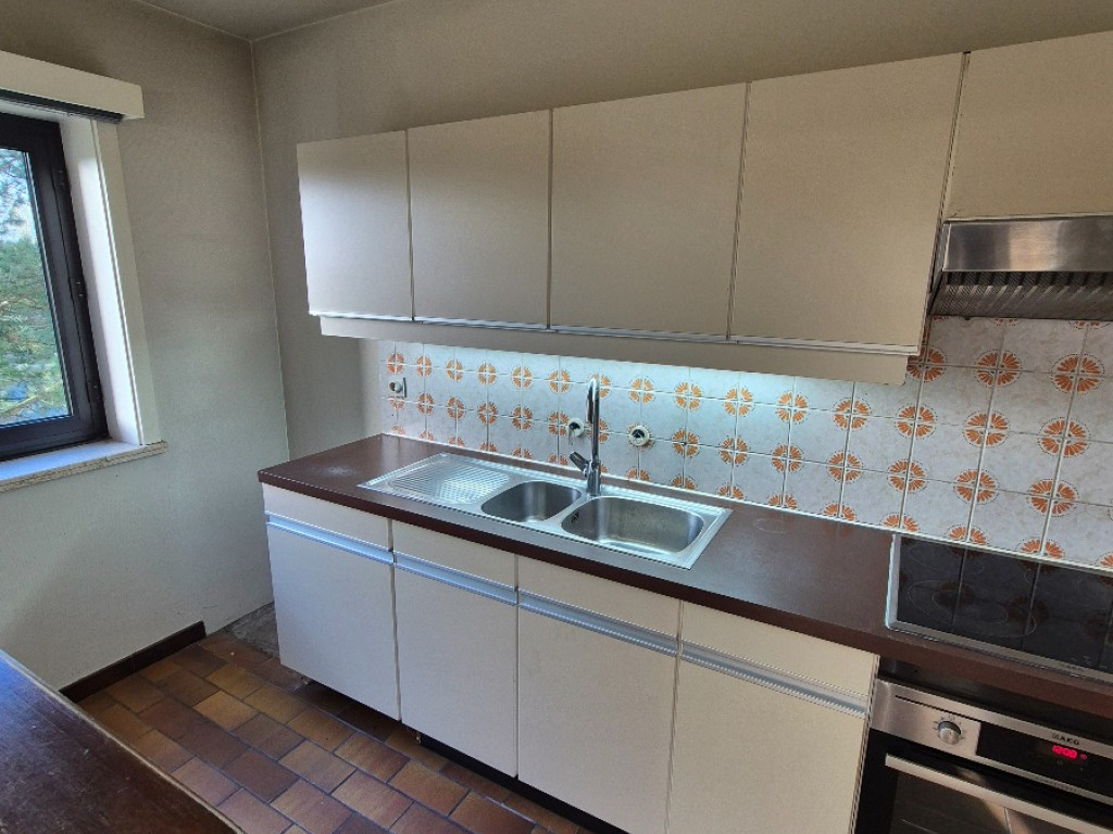 Vleeshouwersstraat - 22 - 2A - 8900