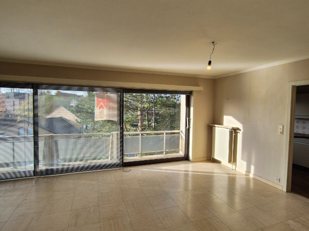 Vleeshouwersstraat - 22 - 2A - 8900