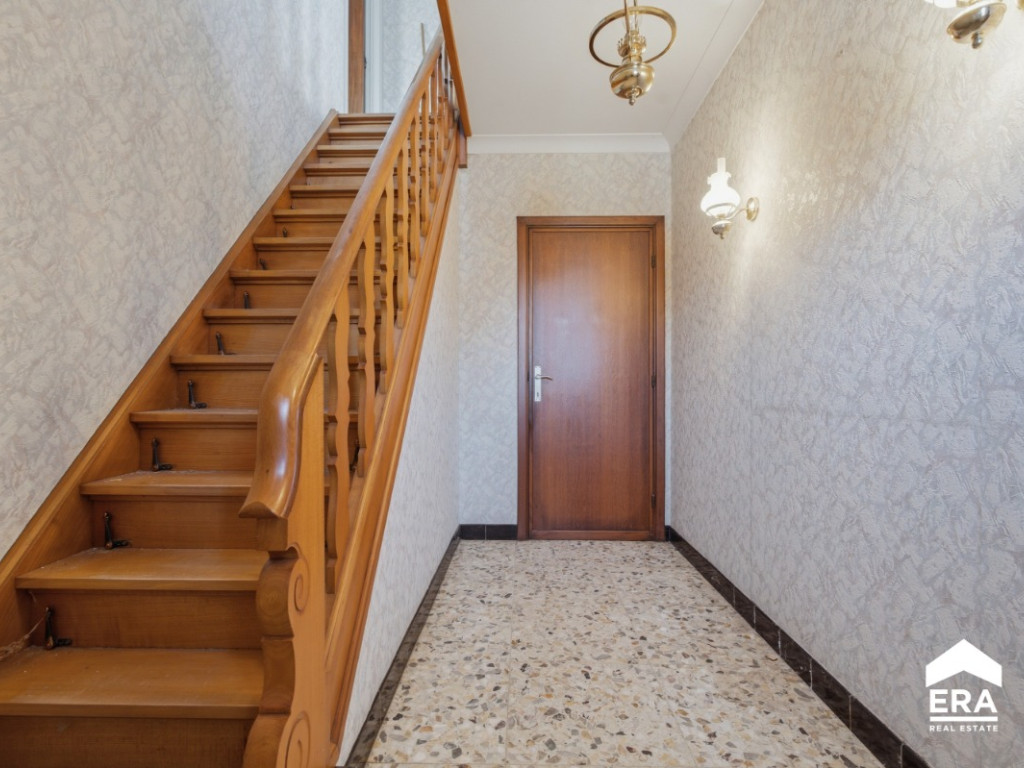 Jagersstraat - 2 - - 8480