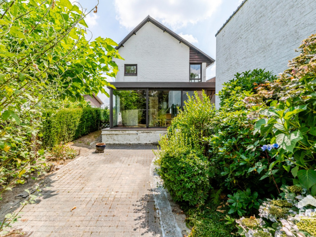Assestraat - 62 - - 1700