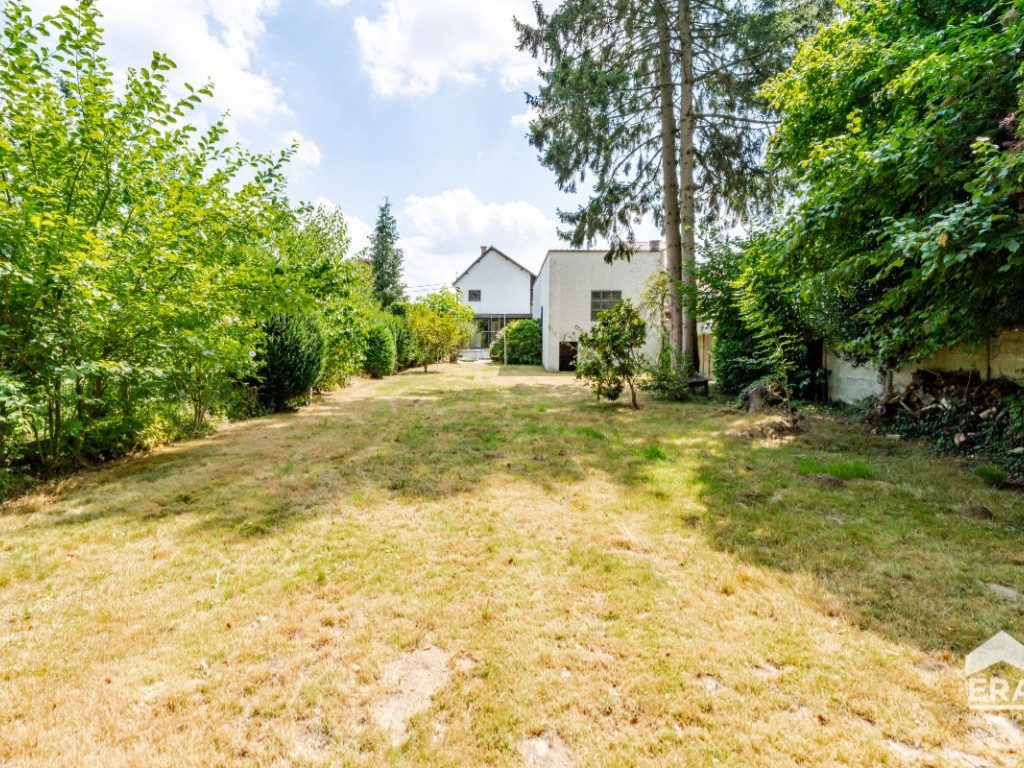 Assestraat - 62 - - 1700