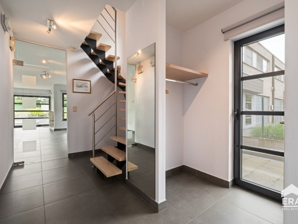 Meersstraat - 155A - - 1740