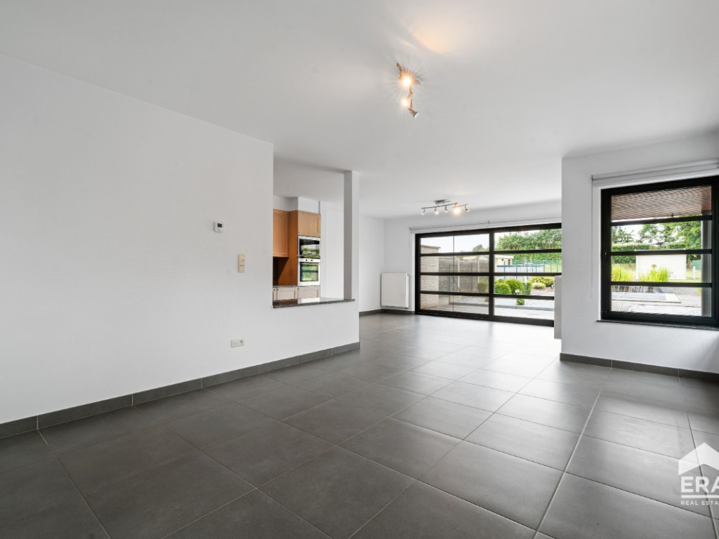 Meersstraat - 155A - - 1740